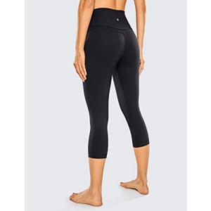 【並行輸入品】[CRZ YOGA] レディース...の詳細画像4