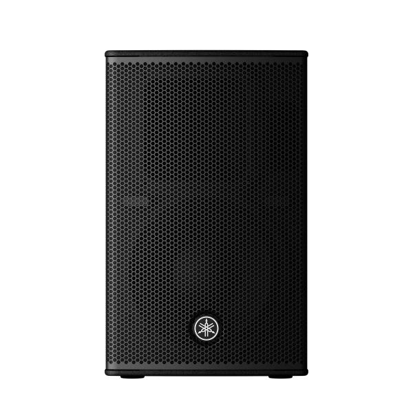 YAMAHA CHR Series 10&quot; 2 Way Passive Loudspeaker Sy...