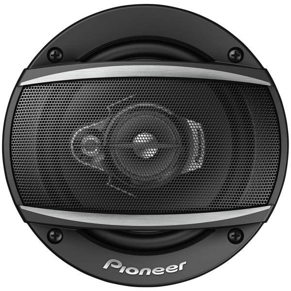 【並行輸入品】PIONEER Pioneer TS A1370F 5 1/4" 300 Watts ...