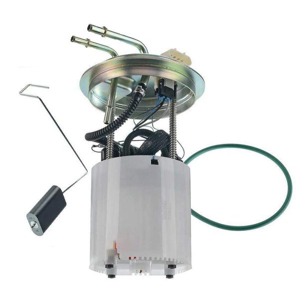 【並行輸入品】燃料ポンプ シボレー サバーバン 1500 2008 2014 アバランチ GMC ユ...