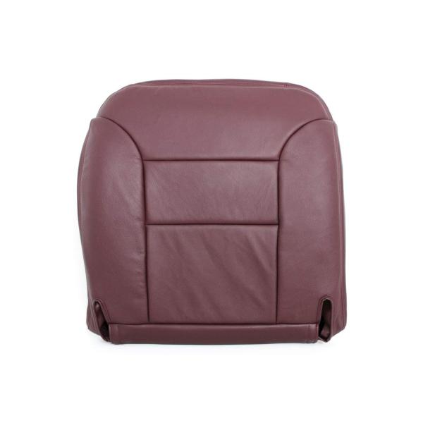 【並行輸入品】Richmond Auto Upholstery 1995 1996 1997 199...