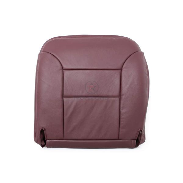 【並行輸入品】Richmond Auto Upholstery 1995 1999 Chevy Ta...