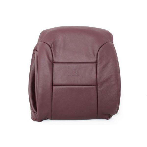 【並行輸入品】Richmond Auto Upholstery 1997 シボレー タホ LT 4X...