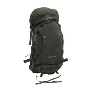 OSPREY(オスプレー) ケストレル48 OS50140 ピコリーヌグリーン M/L Osprey Men's Kestrel  並行輸入品｜import-tabaido