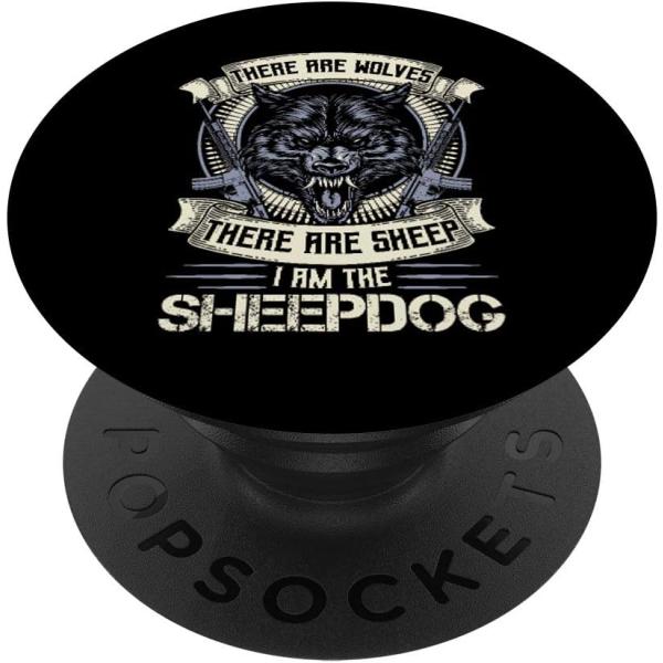 【並行輸入品】Motorcycle Gift Biker There Are Wolves Shee...