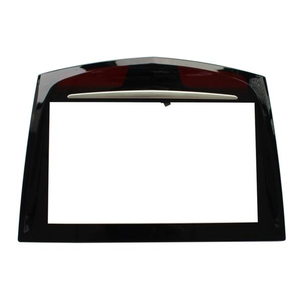 【並行輸入品】MOTOKUタッチスクリーンディスプレイキュー交換用 キャデラックATS XTS 20...