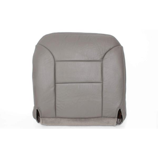 【並行輸入品】Richmond Auto Upholstery 1998 シボレー サバーバン 15...