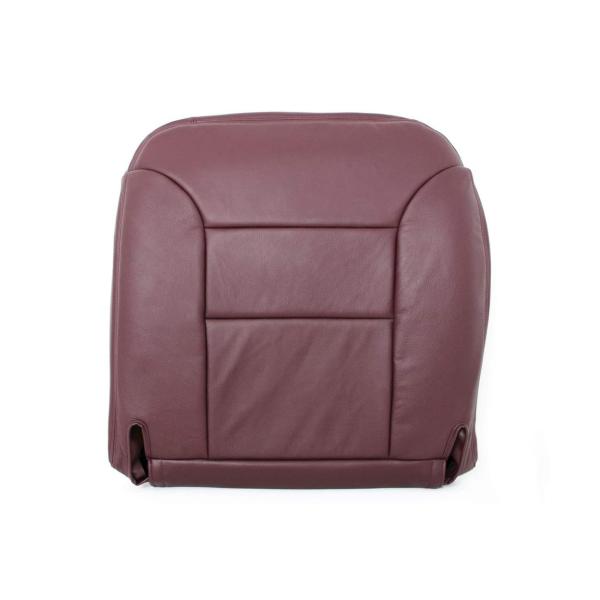 【並行輸入品】Richmond Auto Upholstery 1997 シボレー サバーバン 15...