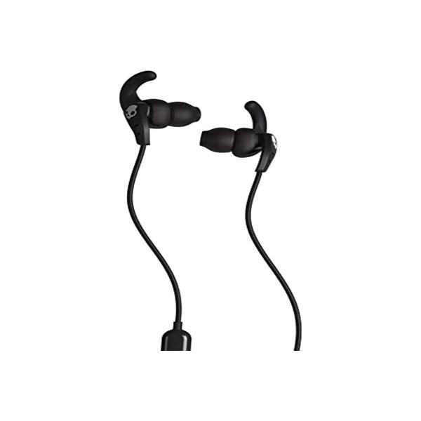 SkullCandy SET ブラック S2MEY L670 カナル型イヤホン Skullcandy...