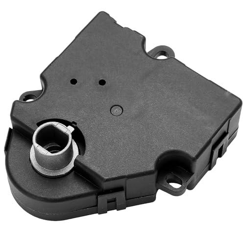 【並行輸入品】SCITOO 604 121 15 73620 89022572 89023358 エ...