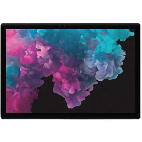 Microsoft Surface Pro 6 (Intel Core i7, 16GB RAM, ...