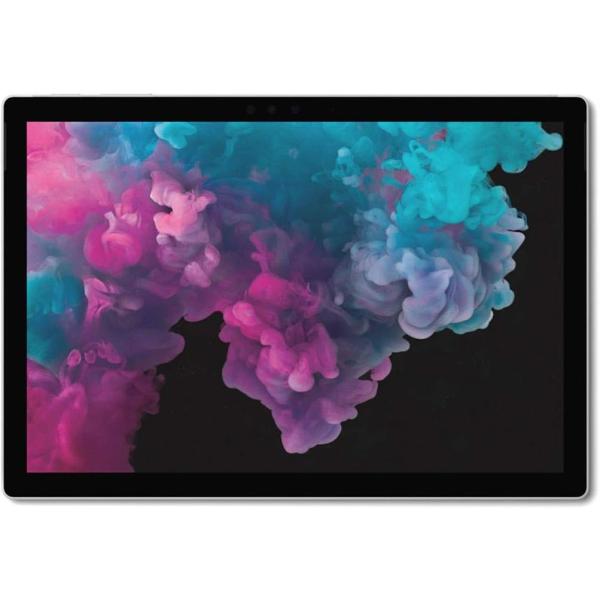 Microsoft 12.3inch Surface Pro 128GB/ Intel Core M...