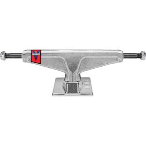 【並行輸入品】VENTURE TRUCKS (...の詳細画像3