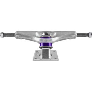 【並行輸入品】VENTURE TRUCKS (...の詳細画像5