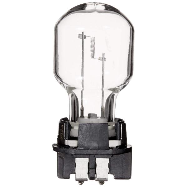 【並行輸入品】Philips 12182HTRC1 HiPerVision 12182 PW24W ...