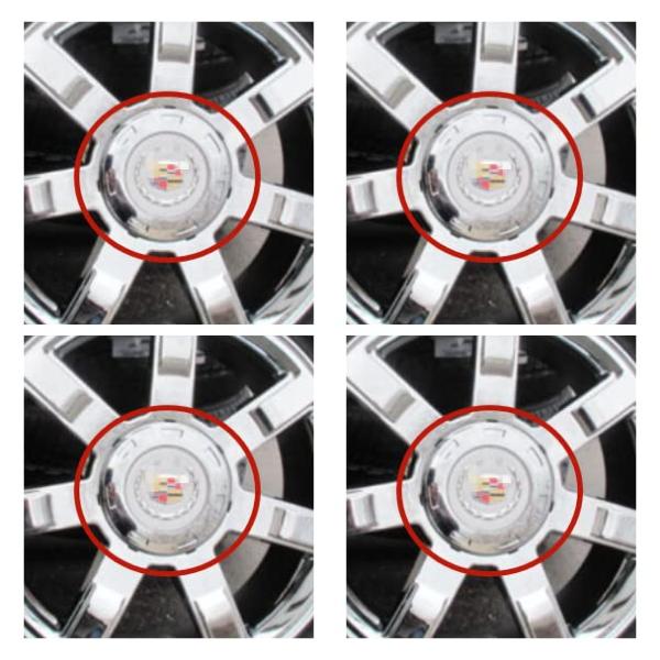 【並行輸入品】Tuesnut 2007 2014 エスカレード ESV 2007 2013 エスカレ...