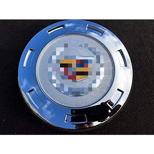 【並行輸入品】Tuesnut 2007 2014 エスカレード ESV 2007 2013 エスカレ...