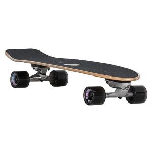 【並行輸入品】FLOW Surf Skates...の詳細画像4