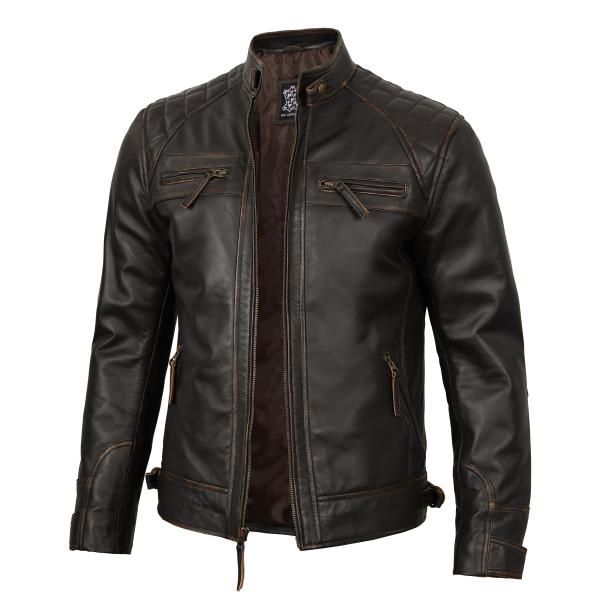 【並行輸入品】fjackets OUTERWEAR メンズ US サイズ: X Small   Fo...