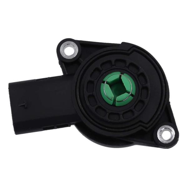 【並行輸入品】Engine Intake Manifold Runner Control Senso...