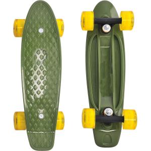 並行輸入品】Landyachtz Dinghy 28