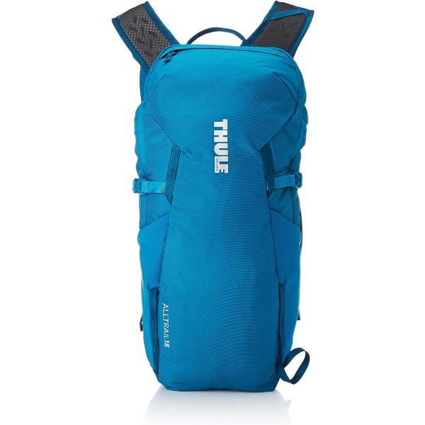 [スーリー] リュック ALLTRAIL 25L MENS MYKONO 3203735 容量:25...