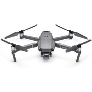 DJI DJI Mavic 4 Pro NDフィルターセット（ND8/16/32/64） : DJI公式