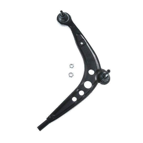 【並行輸入品】A Premium フロント左下コントロール アーム BMW E36 Z3 328is...