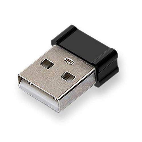 USB Mouse Jiggler   マウスムーバーにより、スクリーンセーバー、スリープおよびスタ...