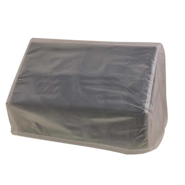 Comp Bind Technology Dust Cover for Fujitsu ScanSn...