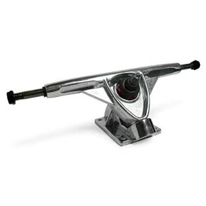 【並行輸入品】Yocaher 180mm / ...の詳細画像1