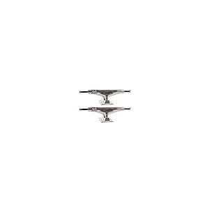 【並行輸入品】Thunder Trucks 1...の詳細画像1