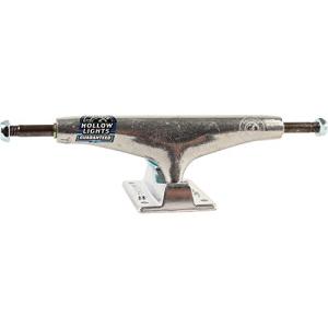 【並行輸入品】Thunder Trucks 1...の詳細画像3