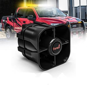 AKRAPOVIC（アクラポビッチ） オプション コレクターパイプ (チタン