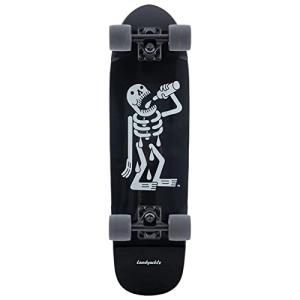 【並行輸入品】Landyachtz Dingh...の詳細画像1