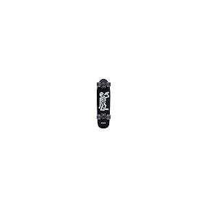 【並行輸入品】Landyachtz Dingh...の詳細画像2