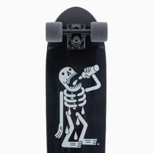 【並行輸入品】Landyachtz Dingh...の詳細画像3