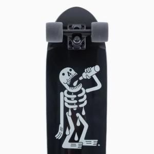 【並行輸入品】Landyachtz Dingh...の詳細画像4
