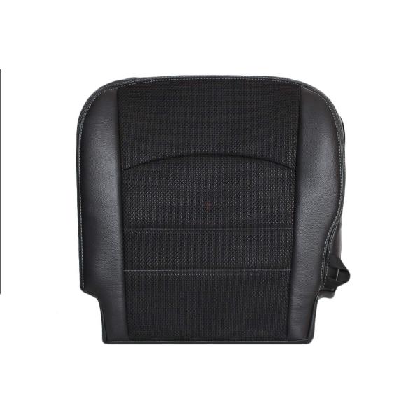 【並行輸入品】Richmond Auto Upholstery   Driver Side Bott...