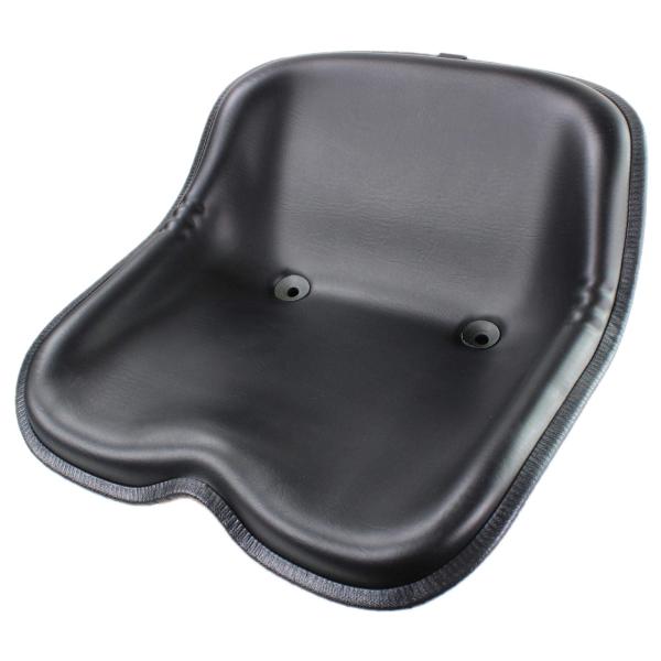 【並行輸入品】E 35110 85015 DirectFit〓 トラクターシート クボタL2350F...