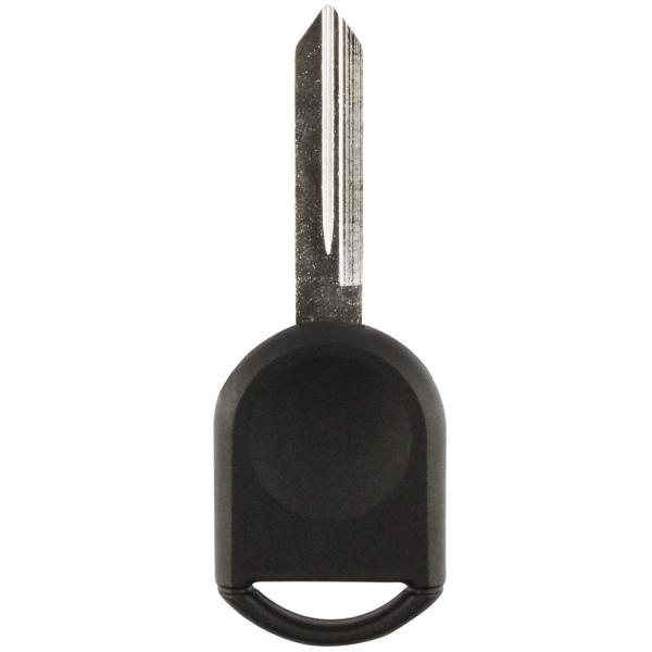 【並行輸入品】F 80B キー ペアレント F 80B KEY For 00 16 Ford Mer...