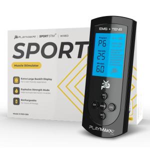 並行輸入品】MANUEKLEAR ヒップスラストバンド、ヒップトラストベルト