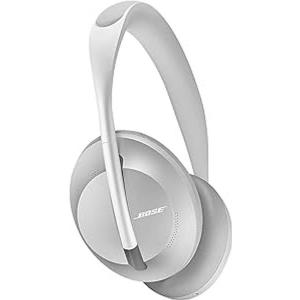 Bose Headphones 700, Noise Cancelling Bluetooth Ov...