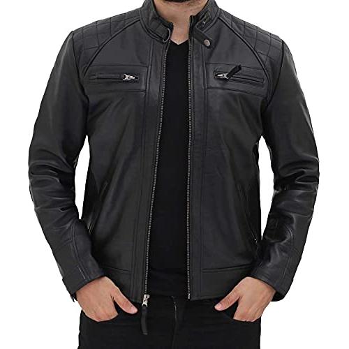 【並行輸入品】fjackets OUTERWEAR メンズ US サイズ: X Large カラー:...