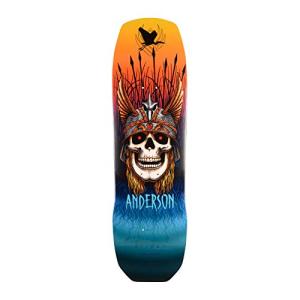 【並行輸入品】Powell Peralta ア...の詳細画像1