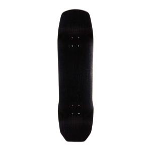 【並行輸入品】Powell Peralta ア...の詳細画像3
