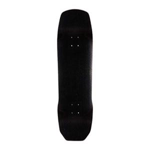 【並行輸入品】Powell Peralta ア...の詳細画像4
