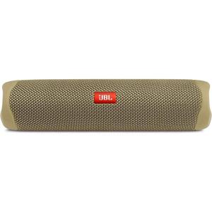 JBL FLIP 5  Waterproof Portable Bluetooth Speaker ...