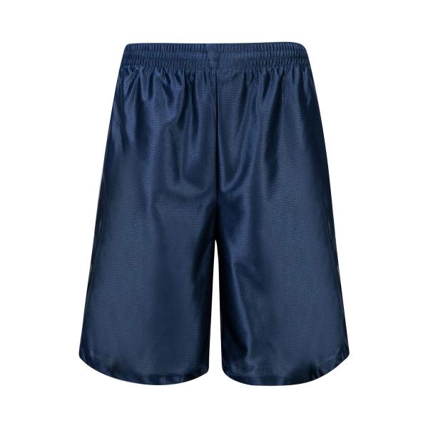 【並行輸入品】Asysst SHORTS メンズ US サイズ: X Large カラー: ブルー ...