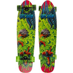 並行輸入品】Landyachtz Dinghy 28